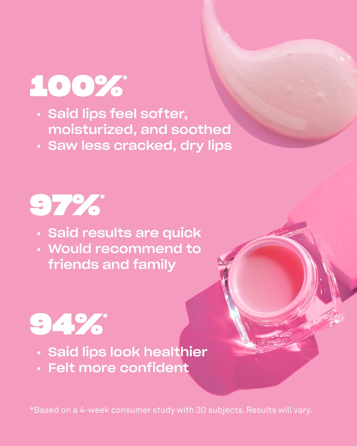Lip Mask BabeLash