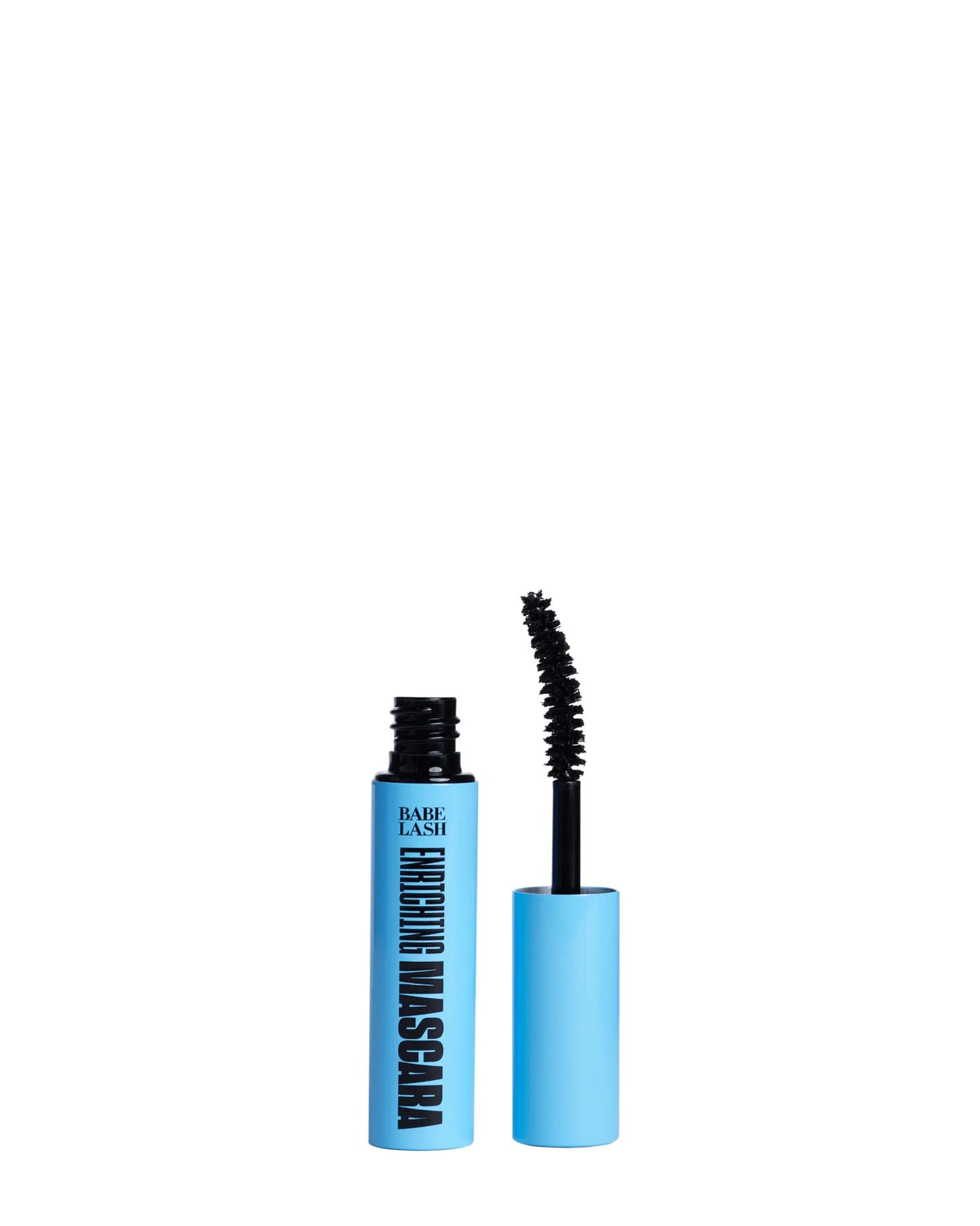 Enriching Mascara Babe Original
