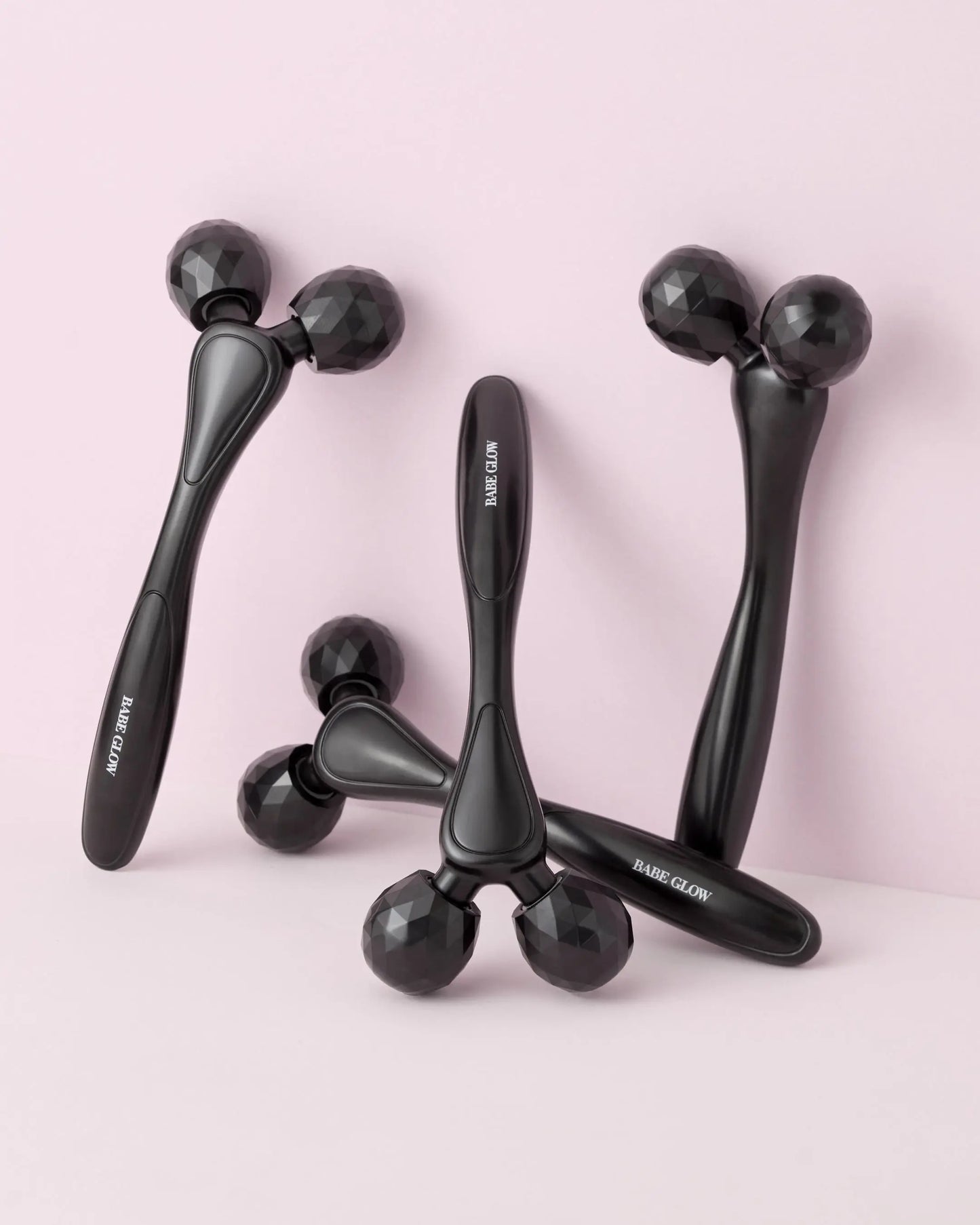 Pro Face Roller Babe Original