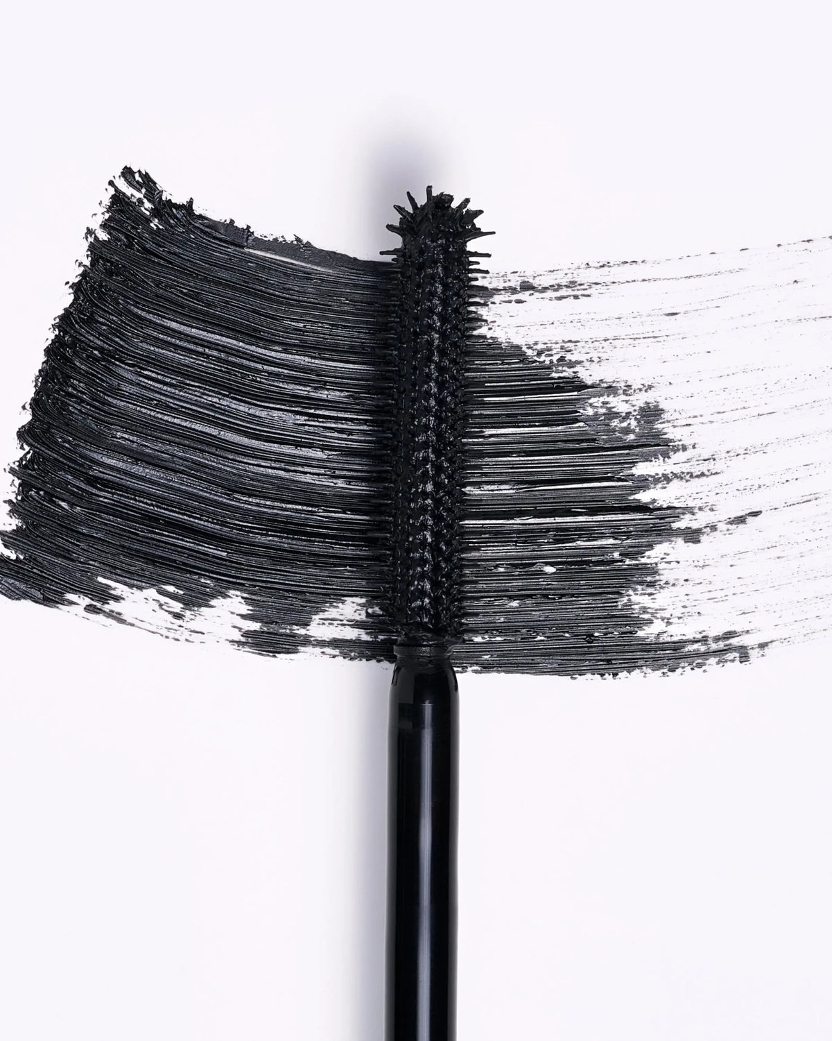 4 Real Mascara Babe Original