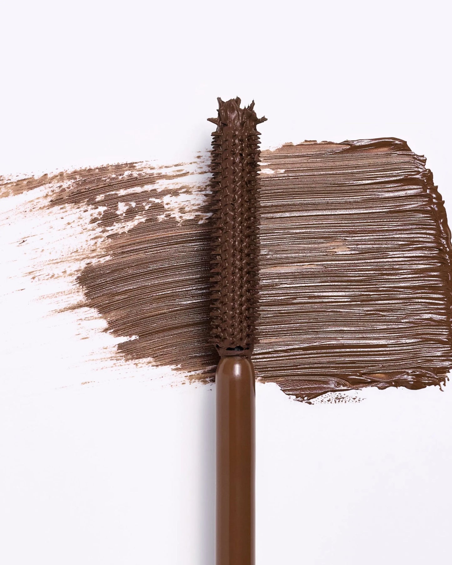 4 Real Mascara Babe Original