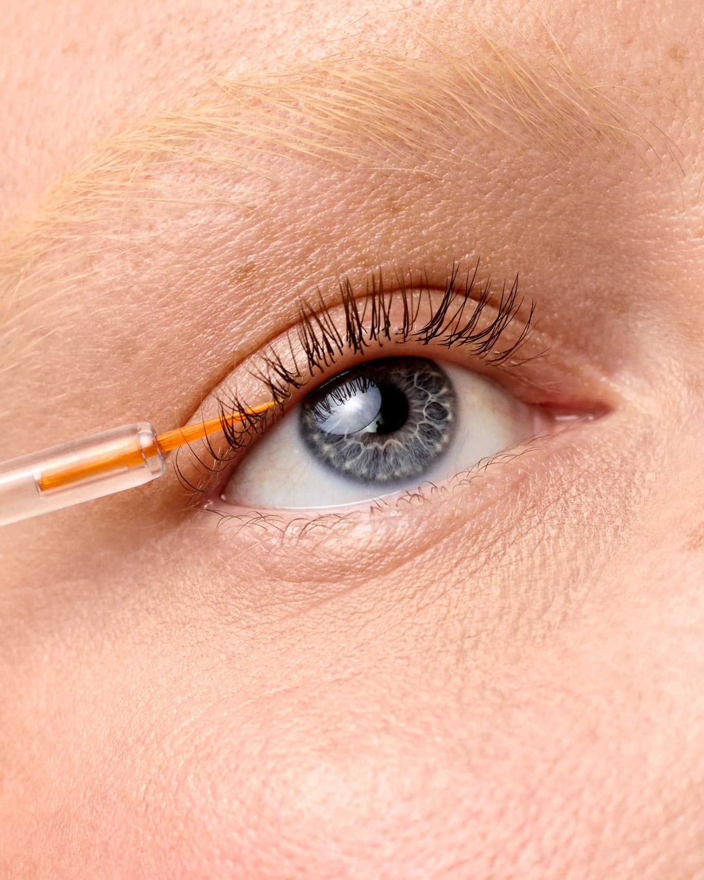 Renewing Lash Serum Babe Original