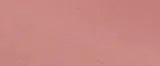 Swatch: Nude