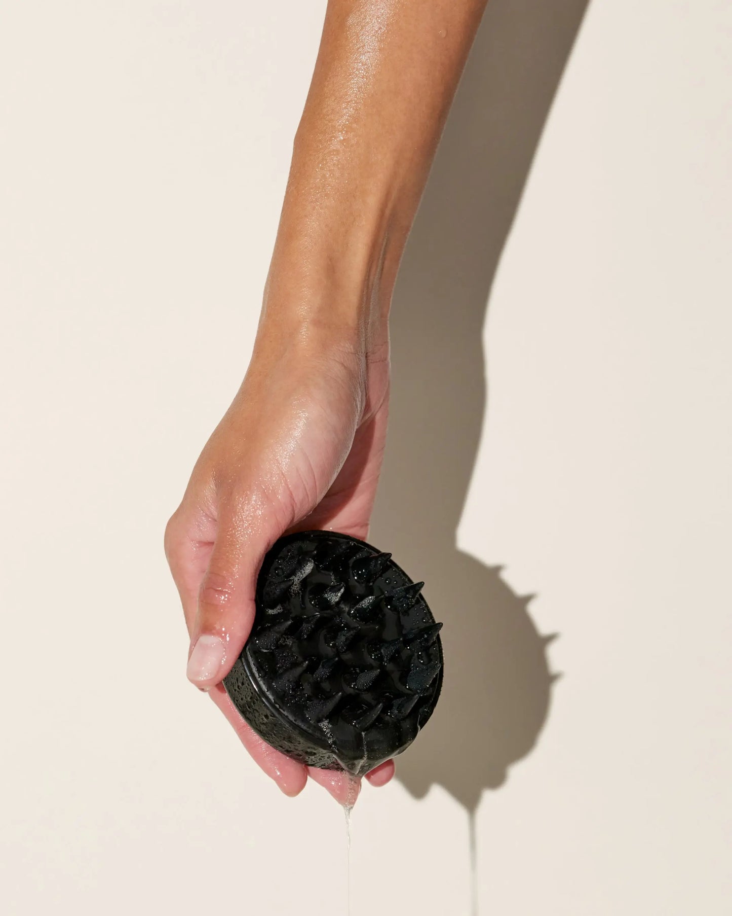 Scalp Scrubber Babe Original