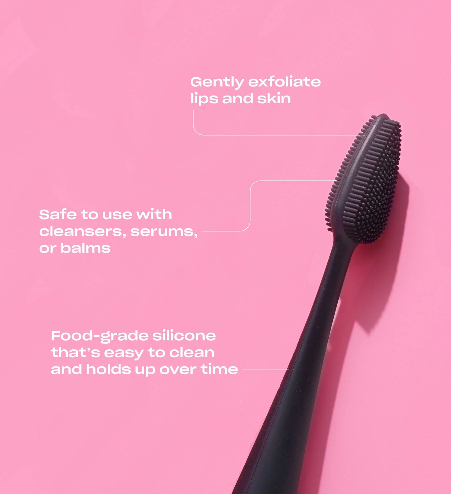 Exfoliating Scrub Stick Babe Original