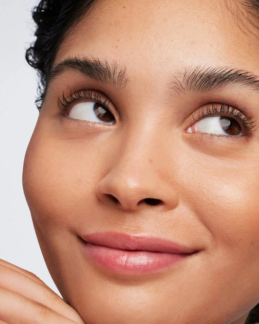 Do Lash Serums Work? Results Timeline: What to Expect in the First 12 Weeks