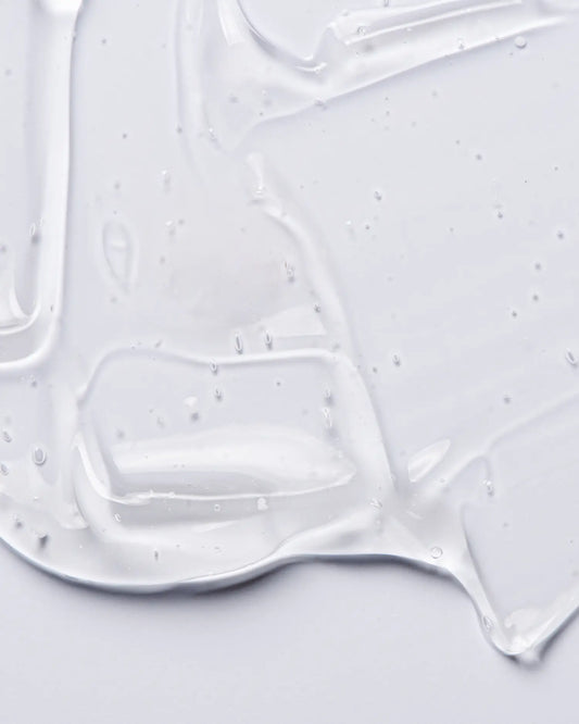 What Are Peptides? The Beauty Ingredient That’s Changing Skin and Haircare