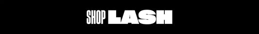 Shop Lash