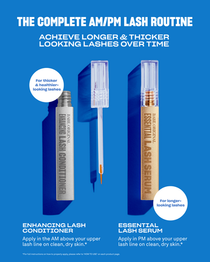 Essential Lash Serum