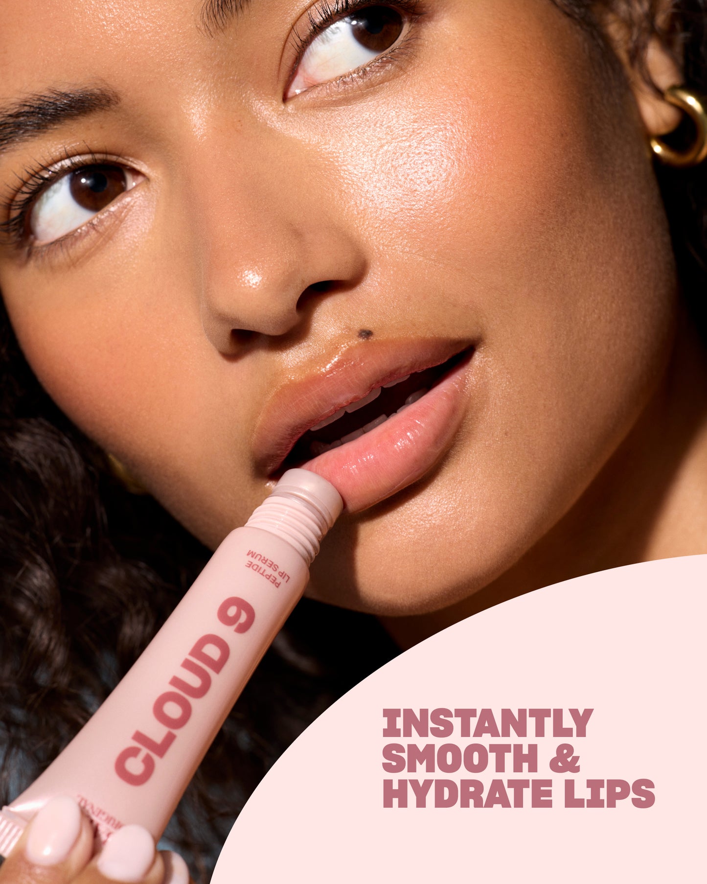 Cloud 9 Lip Serum