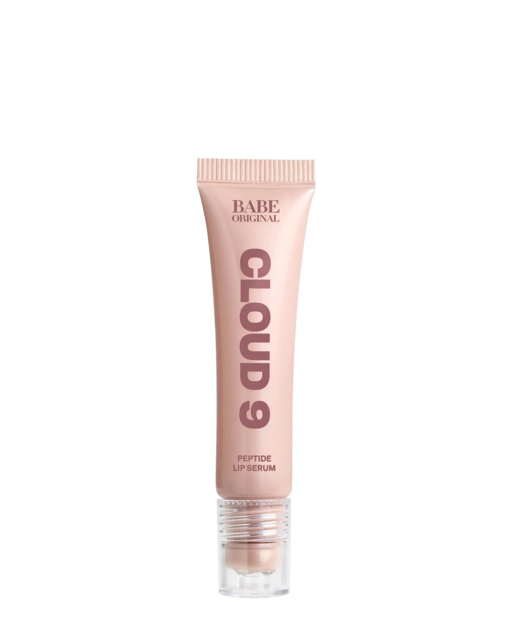 c u honey lip serum I love and cant live without lip serum #FinallyFoundYou #FinallySimple Are you tired of constantly applying lip balm throughout the day Lip Serum - Beauty From