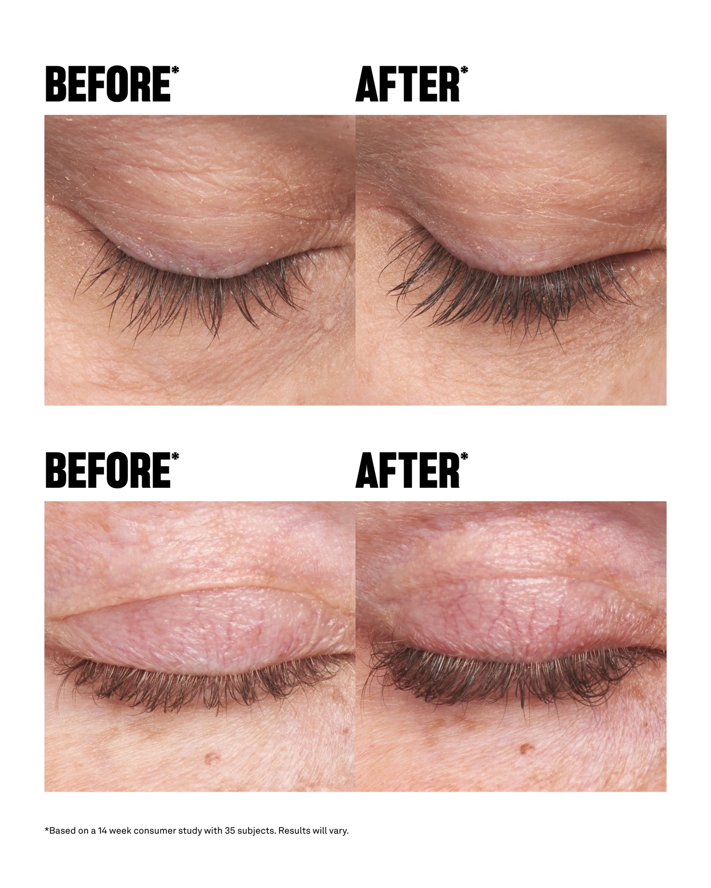 Enhancing Lash Conditioner