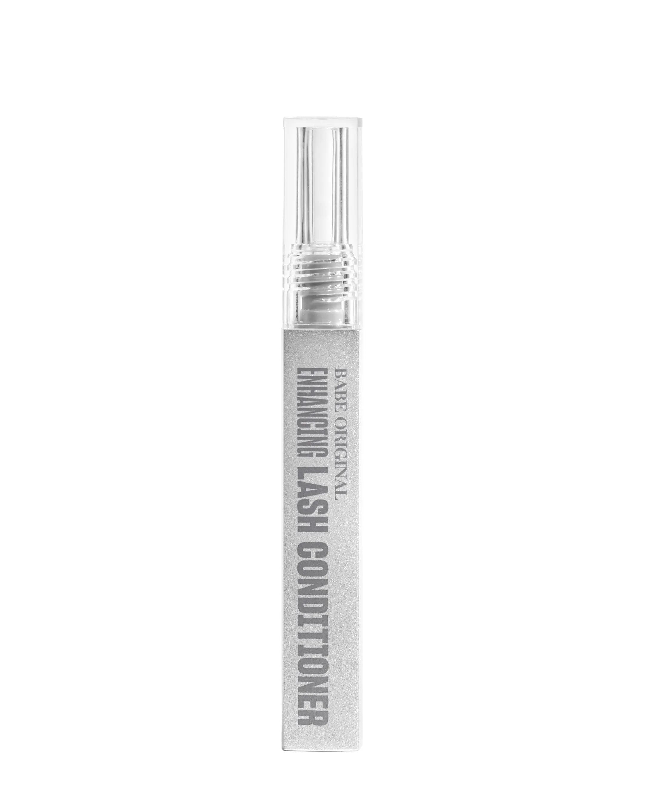 Essential Lash Serum - Babe Original
