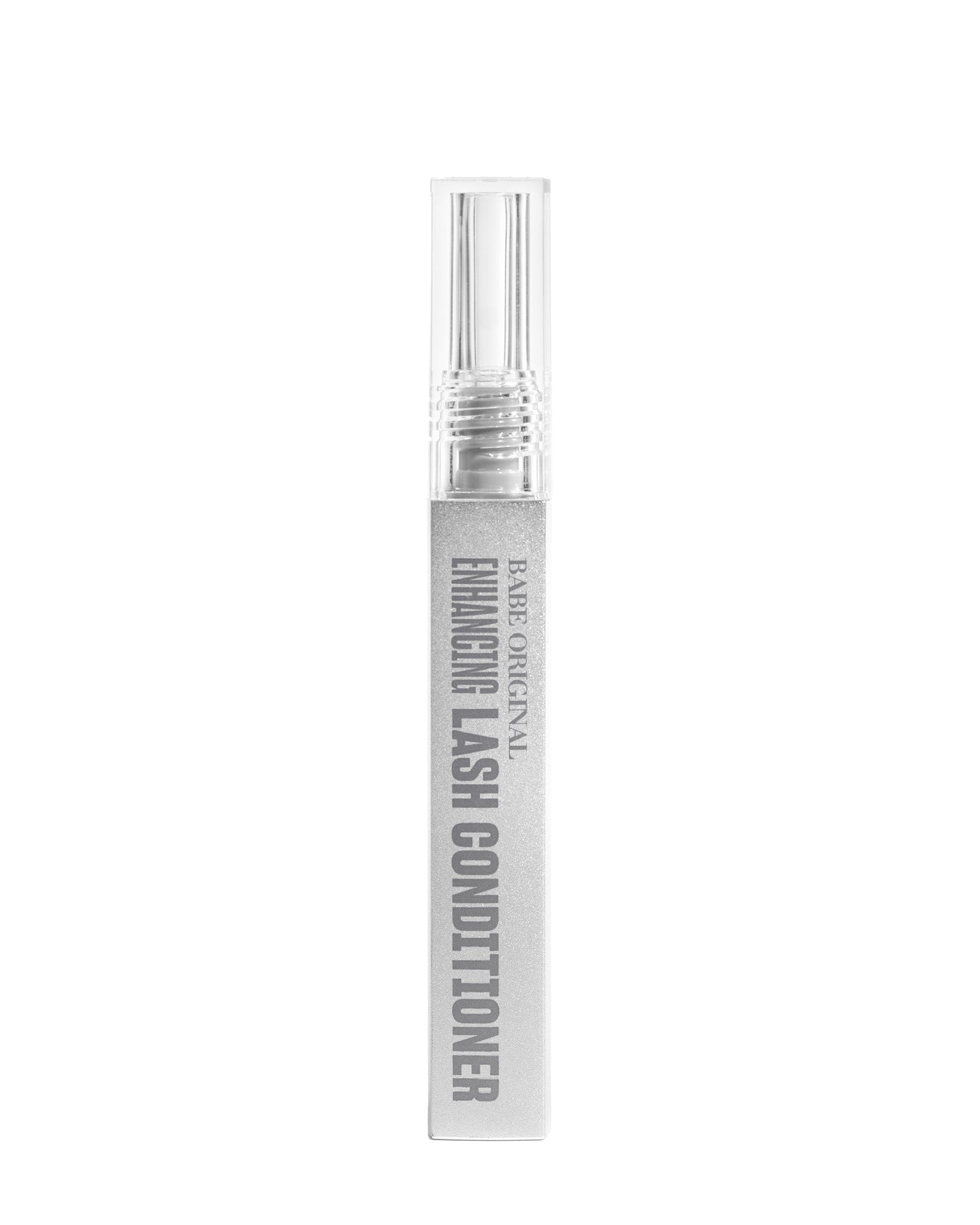 Enhancing Lash Conditioner