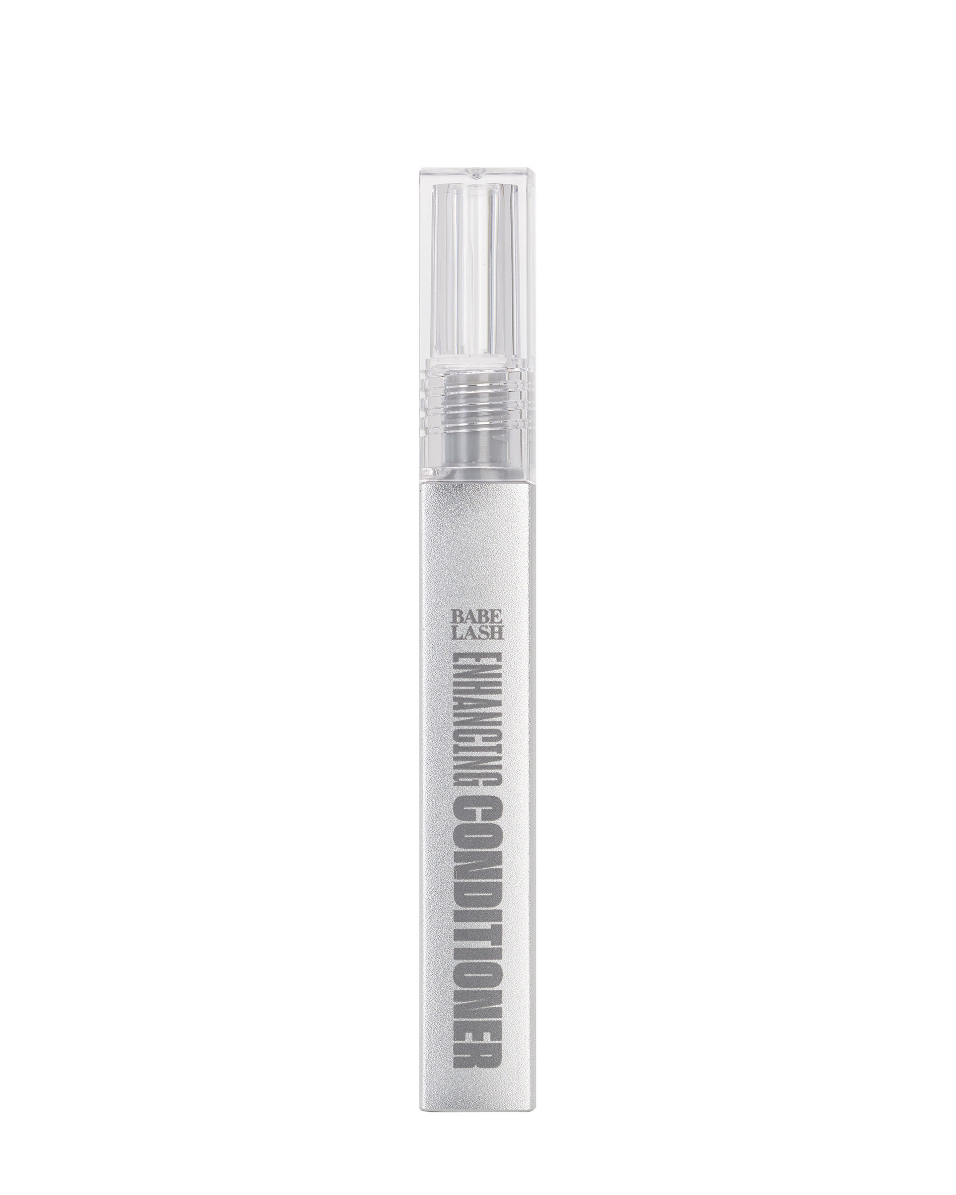 アイケア Lashaddict Eyelash Conditioner アイケア Lashaddict Eyelash Conditioner LASHADDICT® EYELASH