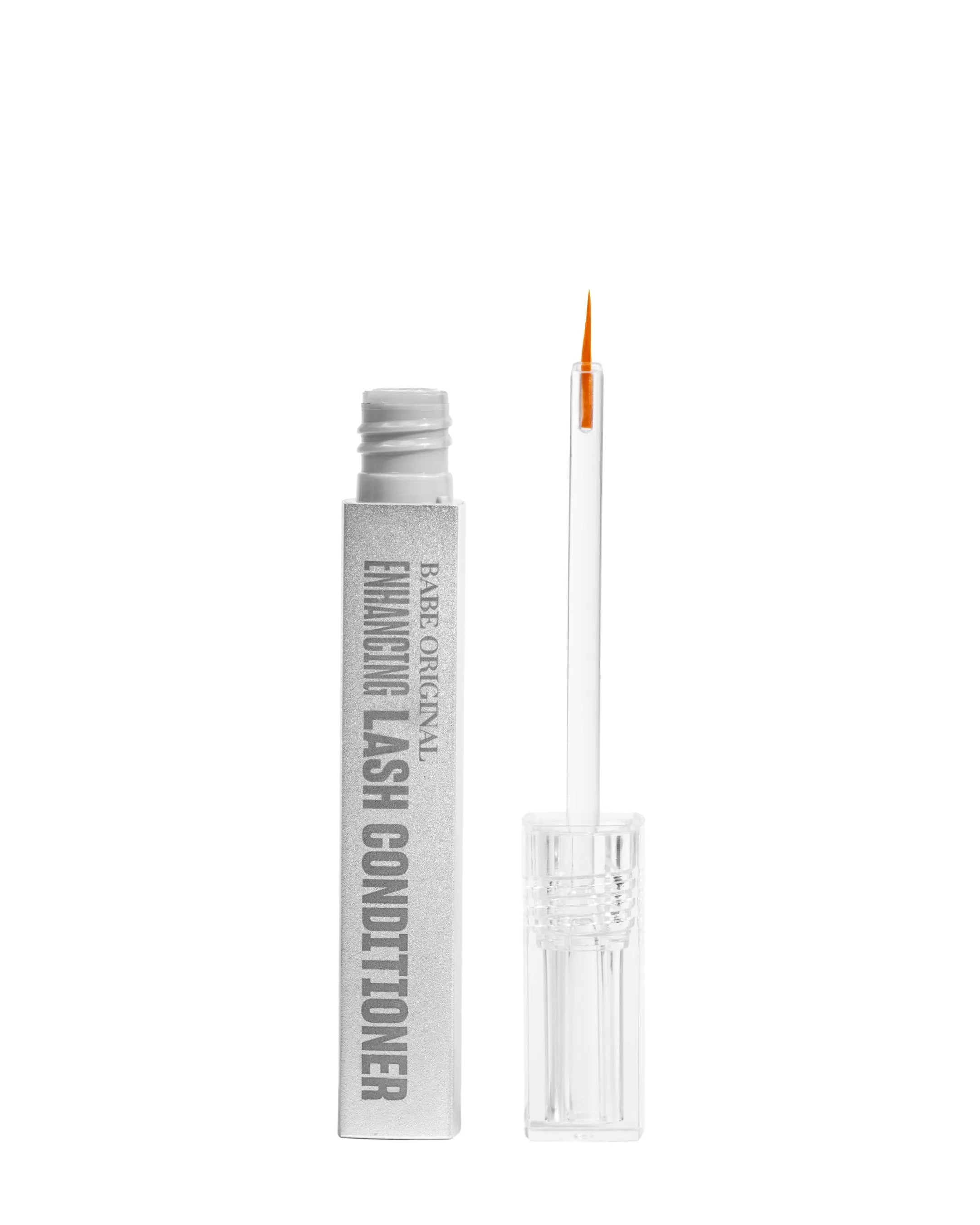 Essential Lash Serum - Babe Original