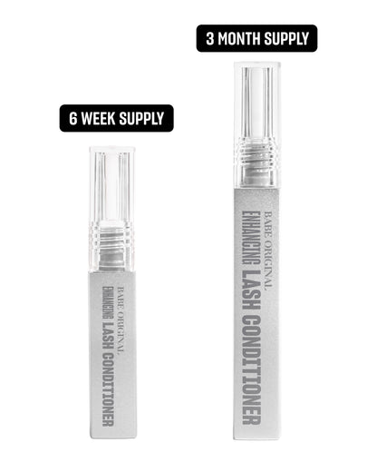 Enhancing Lash Conditioner