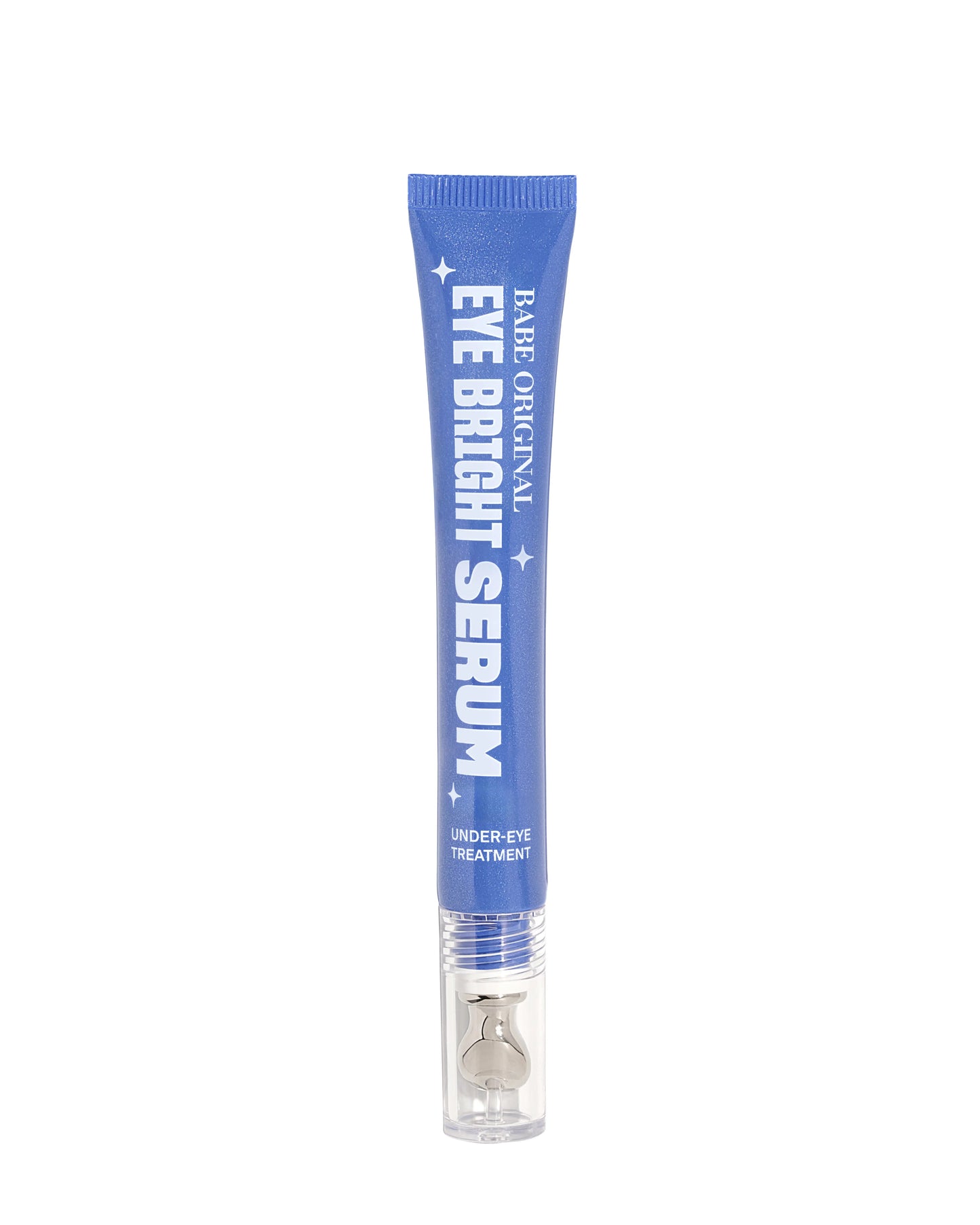 Eye Bright Under-Eye Serum Babe Original