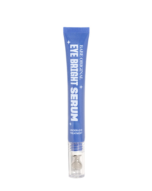 Eye Bright Under-Eye Serum Babe Original