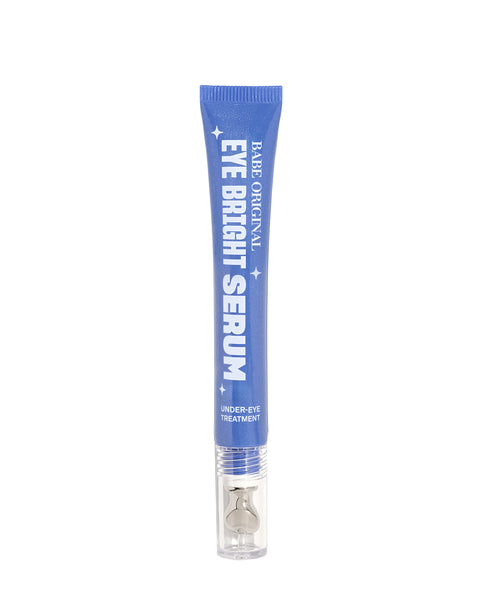 eye-bright-eye-serum – Babe Original