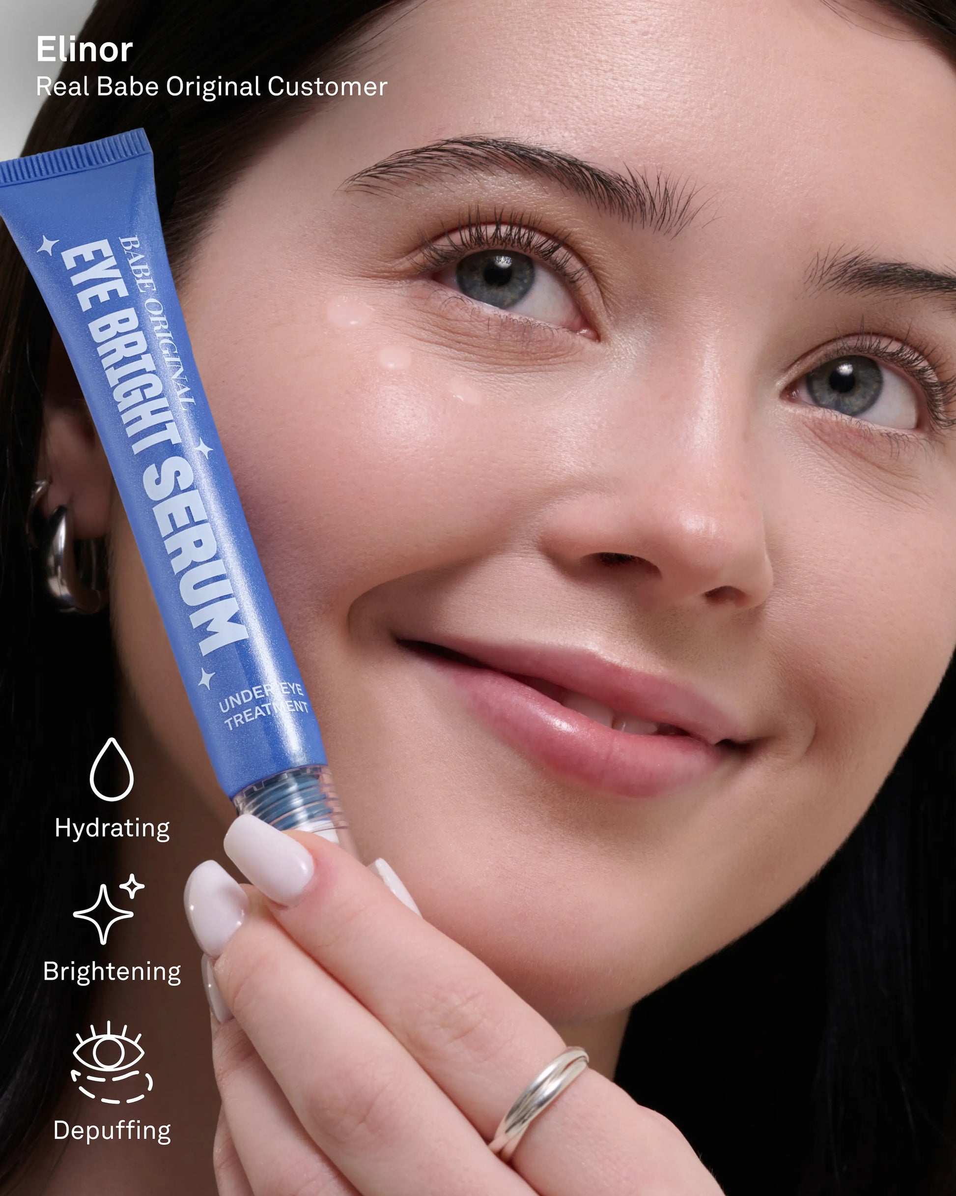 eye-bright-eye-serum – Babe Original