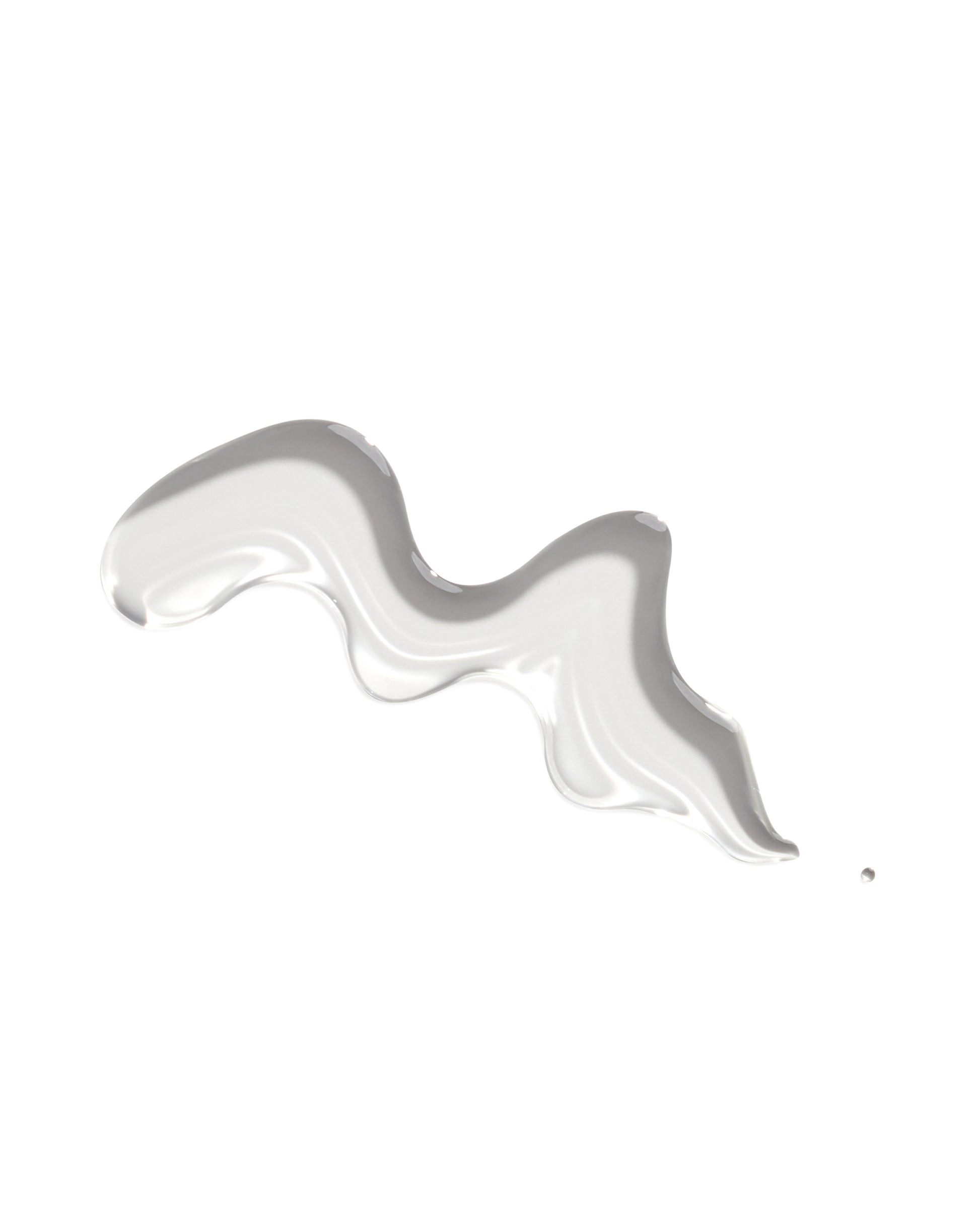 Glossy Rinse Hair Treatment Babe Original