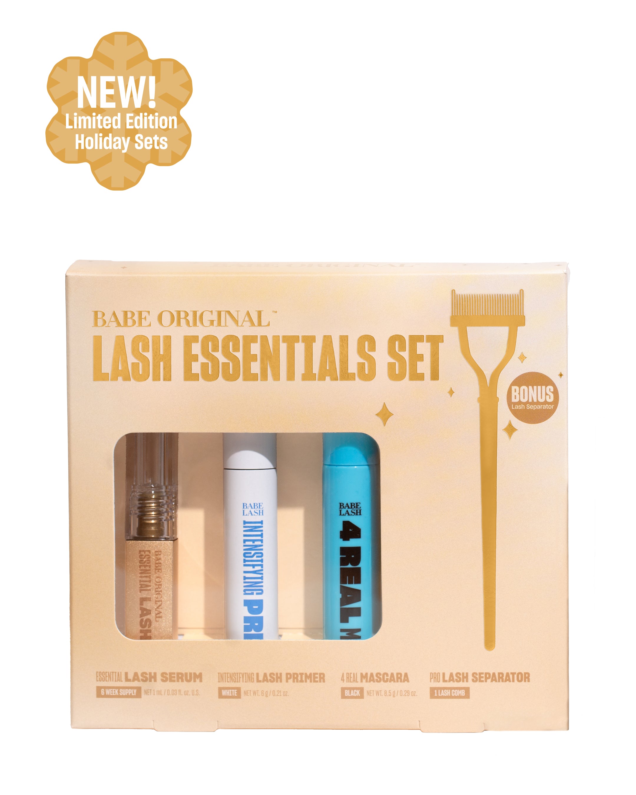 Babe-Lash-Essentials-Set-Box.