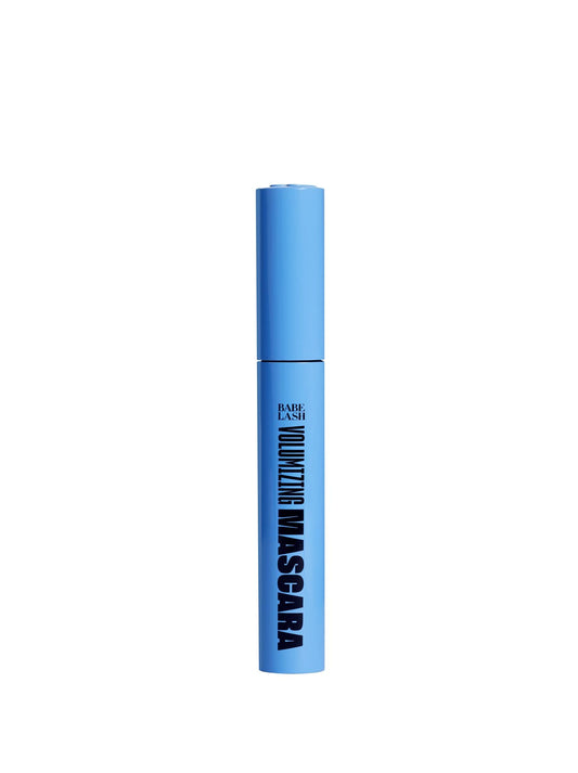 » Volumizing Mascara (100% off)