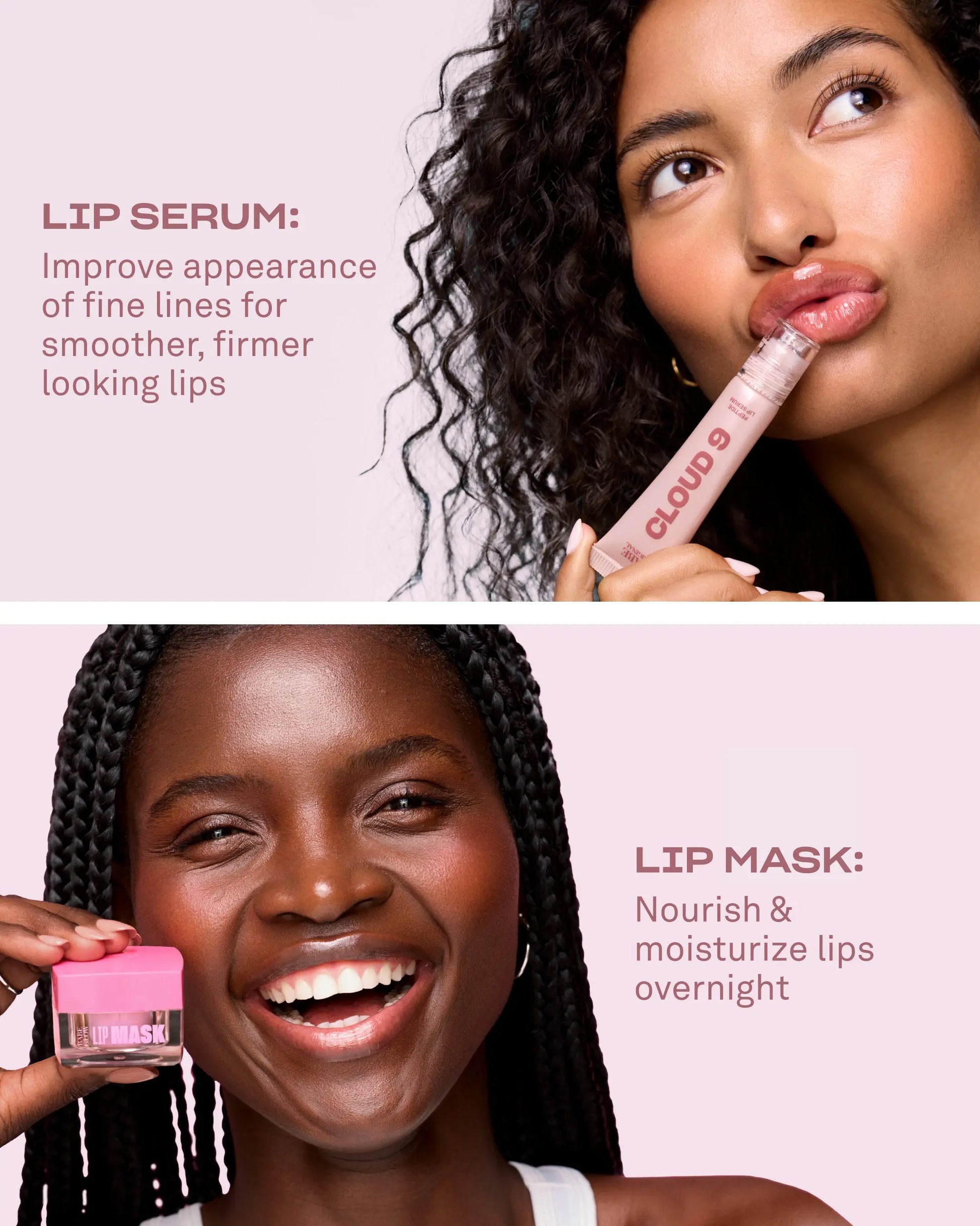 c est moi beauty lip gloss bliss Mousse IA The Extreme Shine Volume lip gloss from Essence gives your lips an irresistible wet Vanilla Vibes Shimmer & Shine