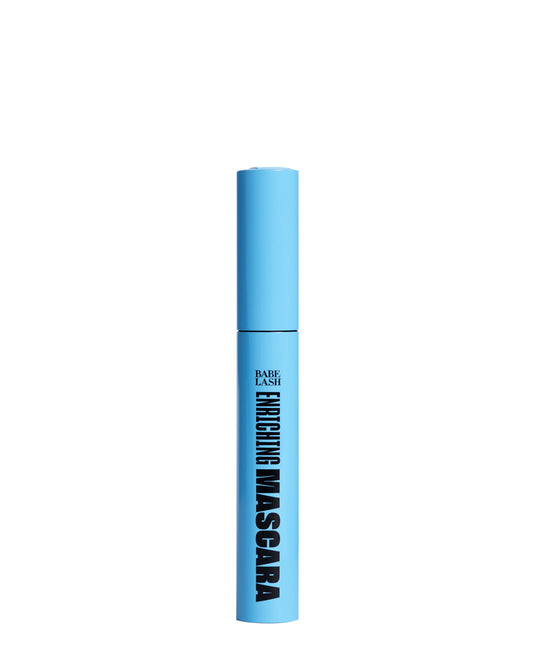 » Enriching Mascara (100% off)