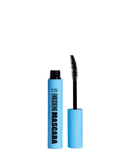 Enriching Mascara