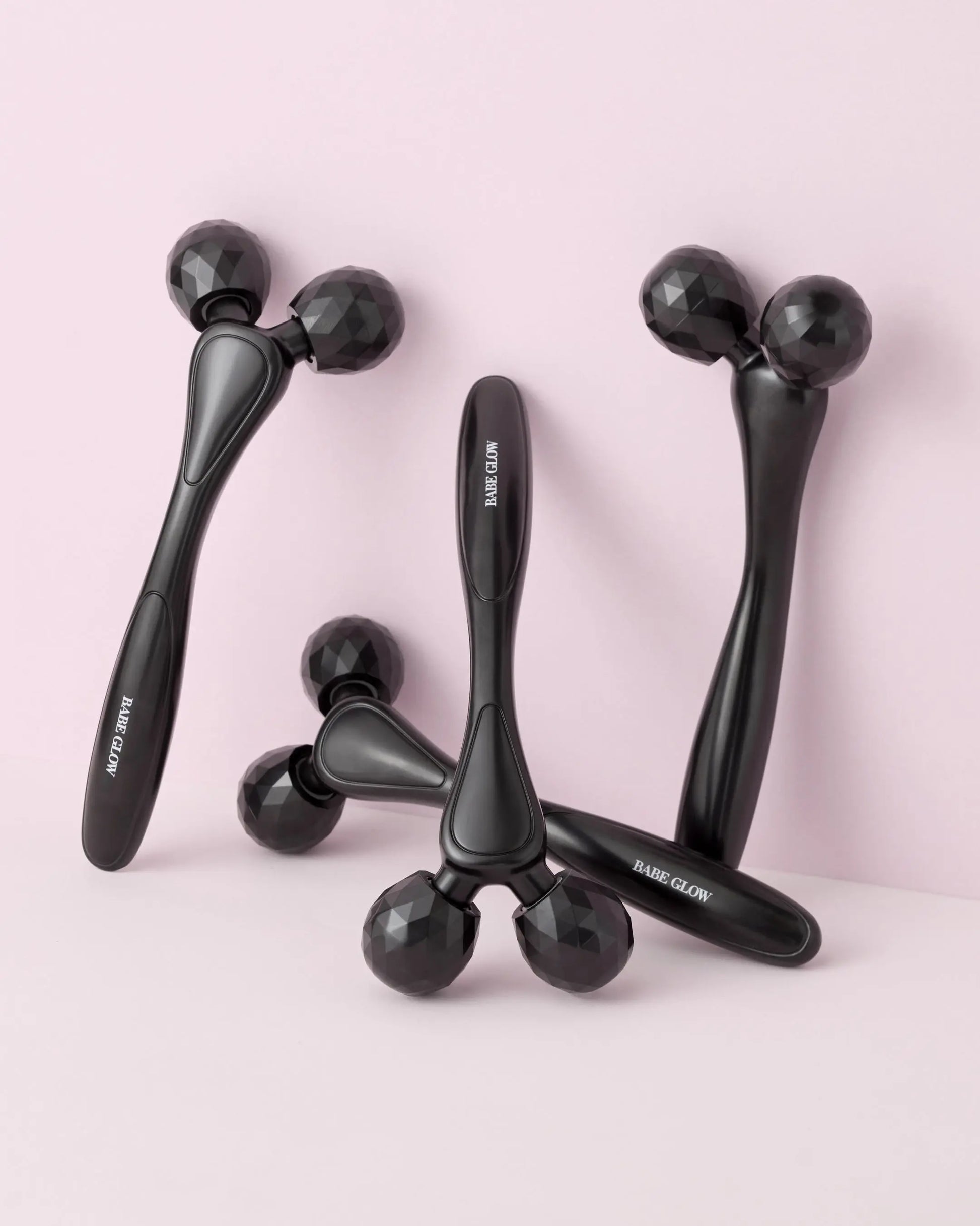 Pro Face Roller - Babe Original Pro Face Roller - Babe Original