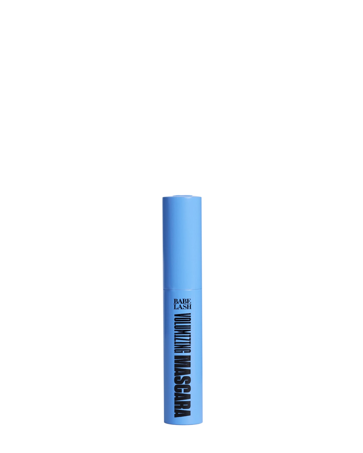 Volumizing Mascara