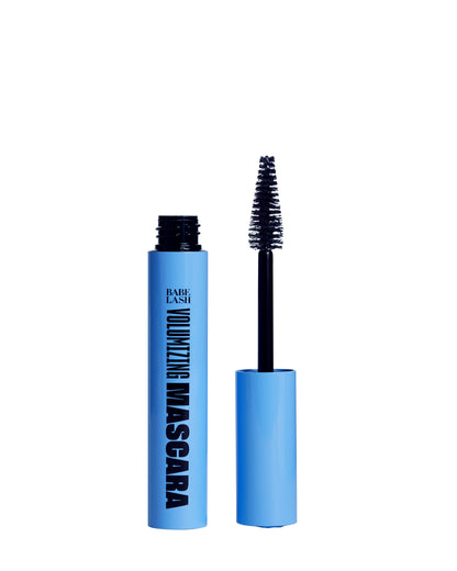 Volumizing Mascara