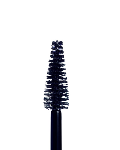 Volumizing Mascara