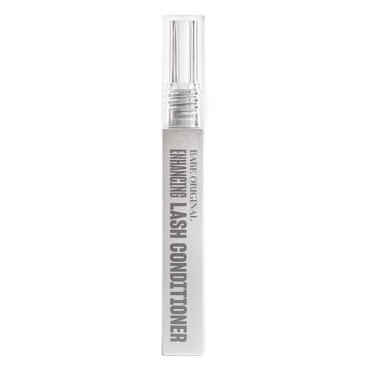Enhancing Lash Conditioner