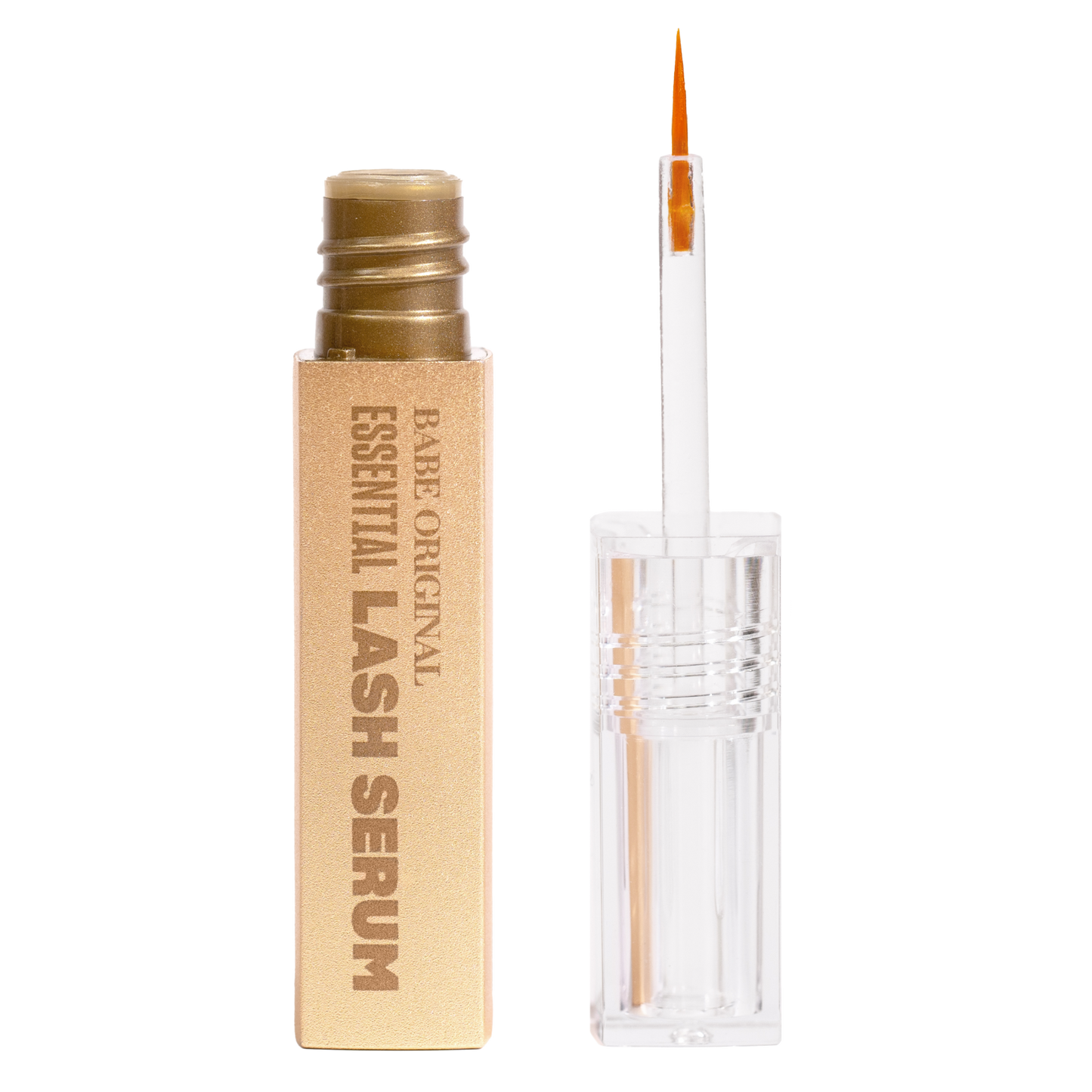 Essential Lash Serum