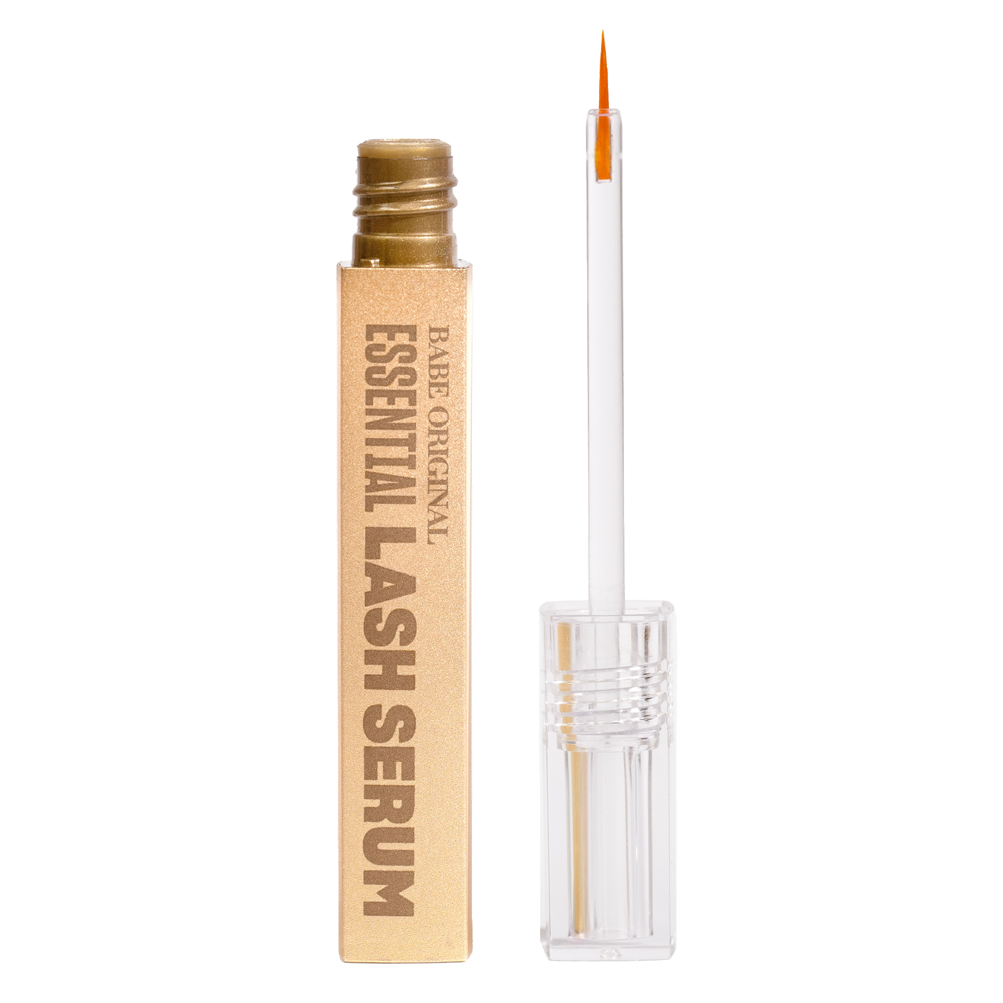 Essential Lash Serum