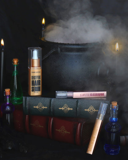 Magic Potion Set