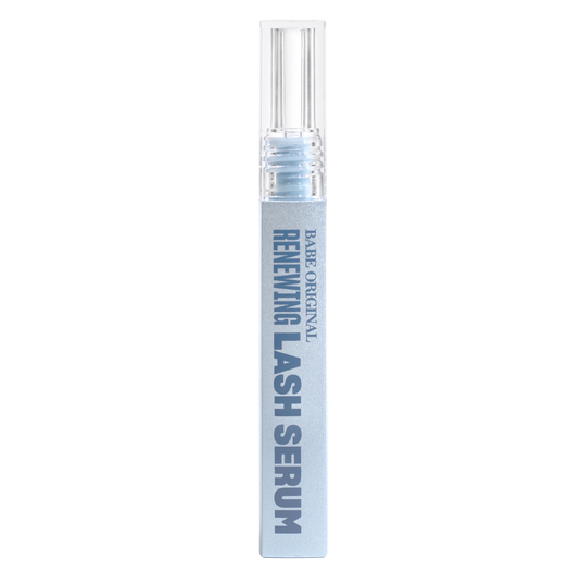 Renewing Lash Serum