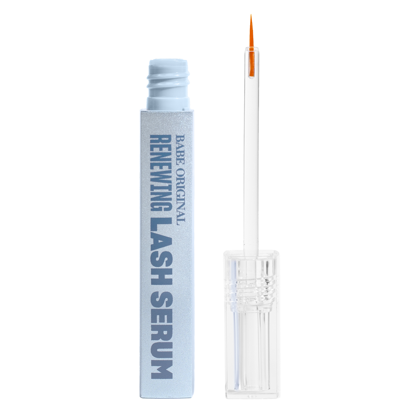 Renewing Lash Serum