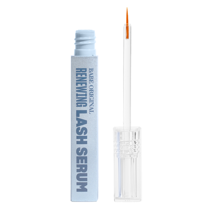 Renewing Lash Serum