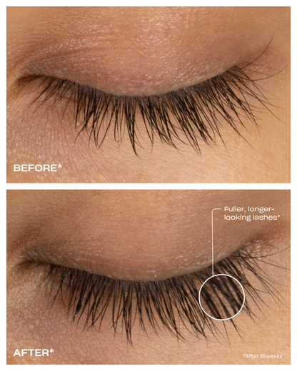 Renewing Lash Serum