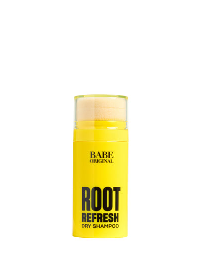 Root Refresh