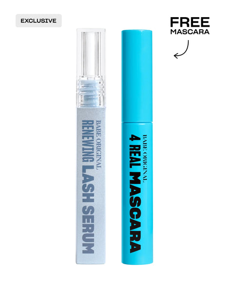 未開封‼️MELULUGE Eye Care Serum & Belllash4点 未開封‼️MELULUGE