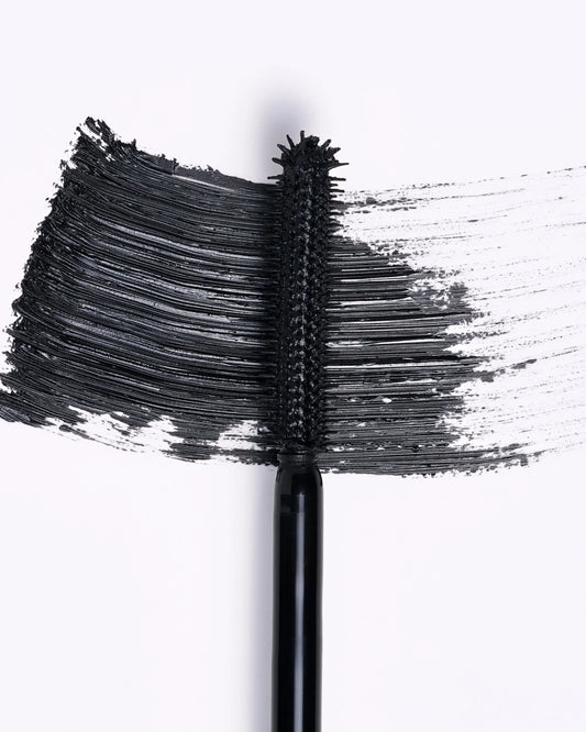 4 Real Mascara Babe Original