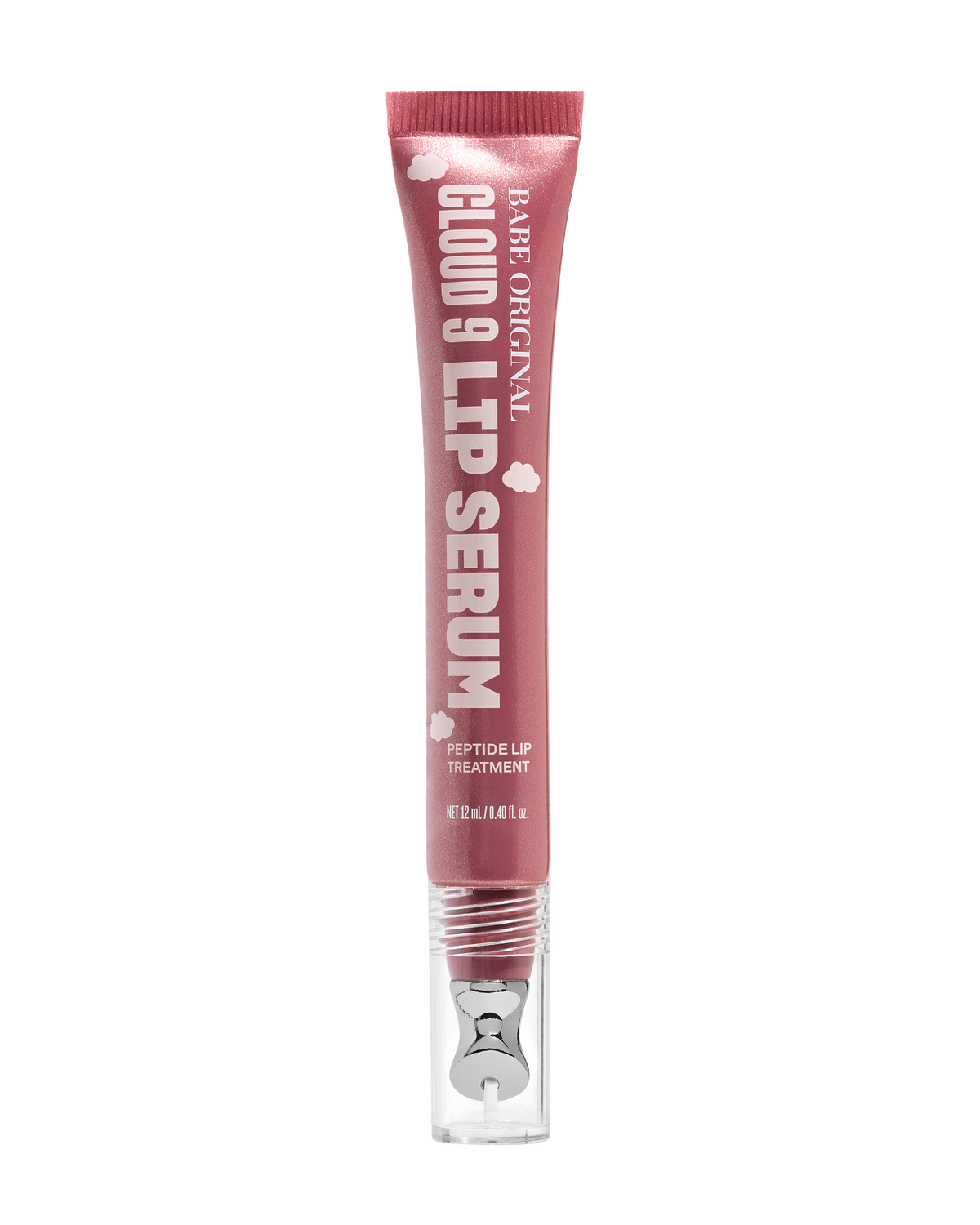 PDP hidden | Sunset Sugar transparent