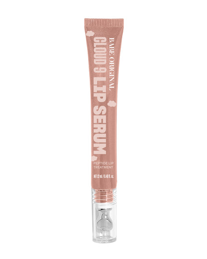 Cloud 9 Lip Serum Babe Original