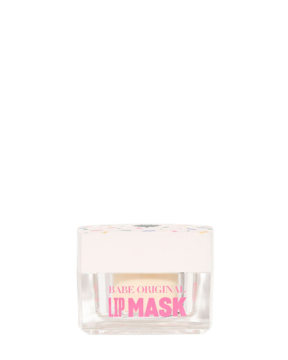 Lip Mask