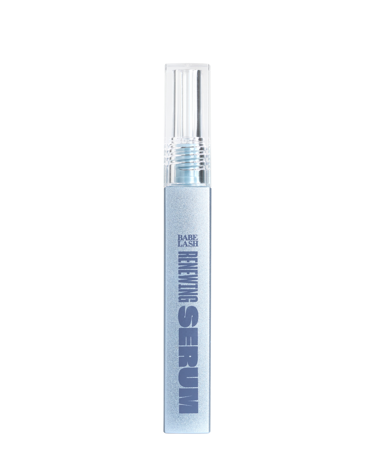 Renewing Lash Serum